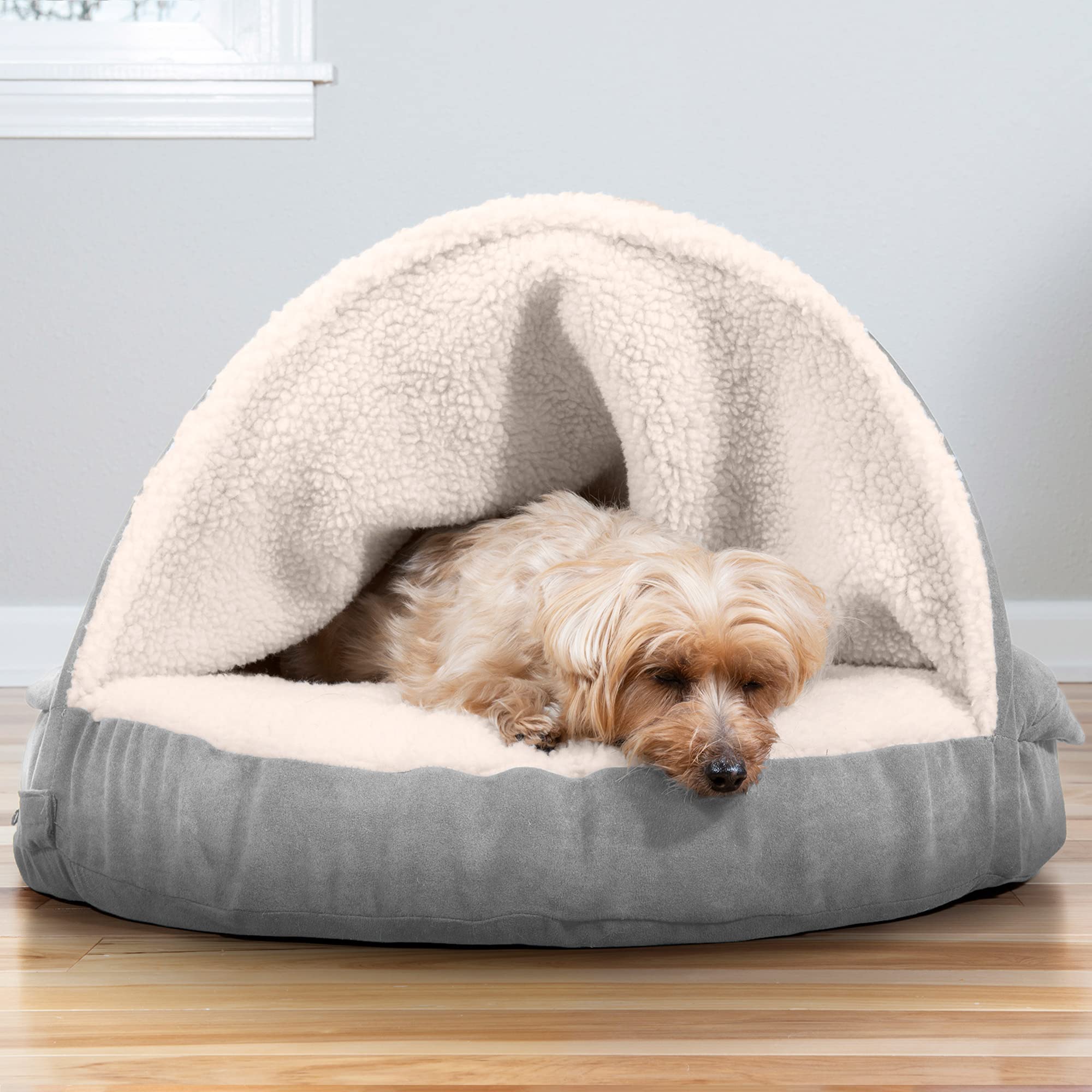 Furhaven 26