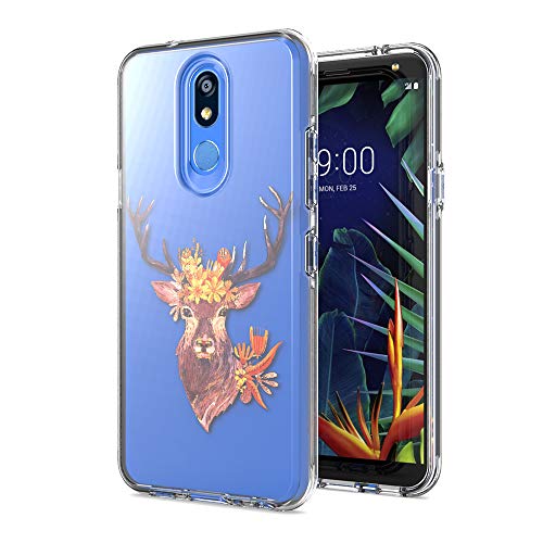 AC2 - Deer