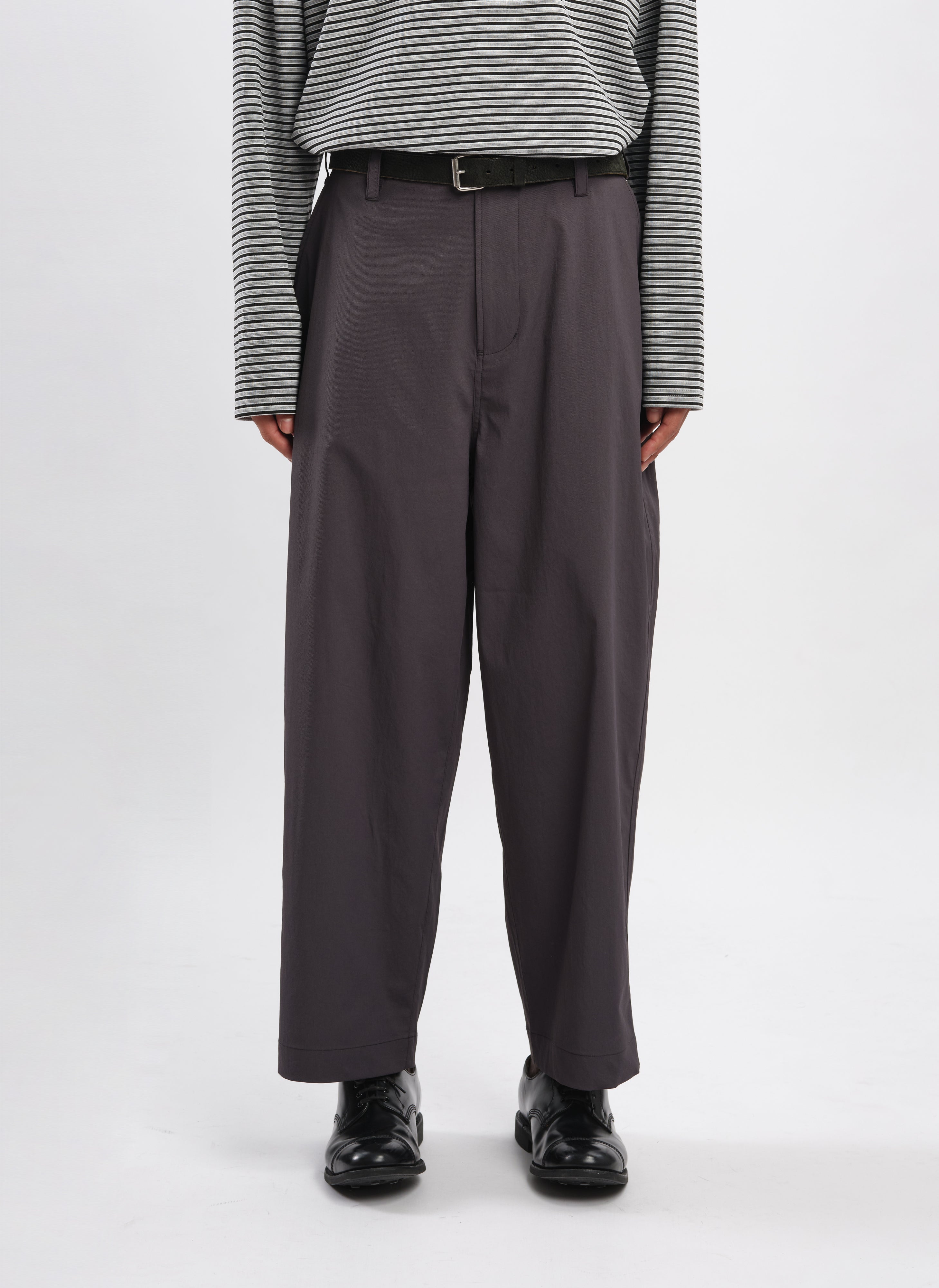 Soft Cotton Solotex Full Length Wide Leg Pants for Women - Comfortable Lounge Pants, Casual Wear & Yoga Pants for Home, Office & Travel