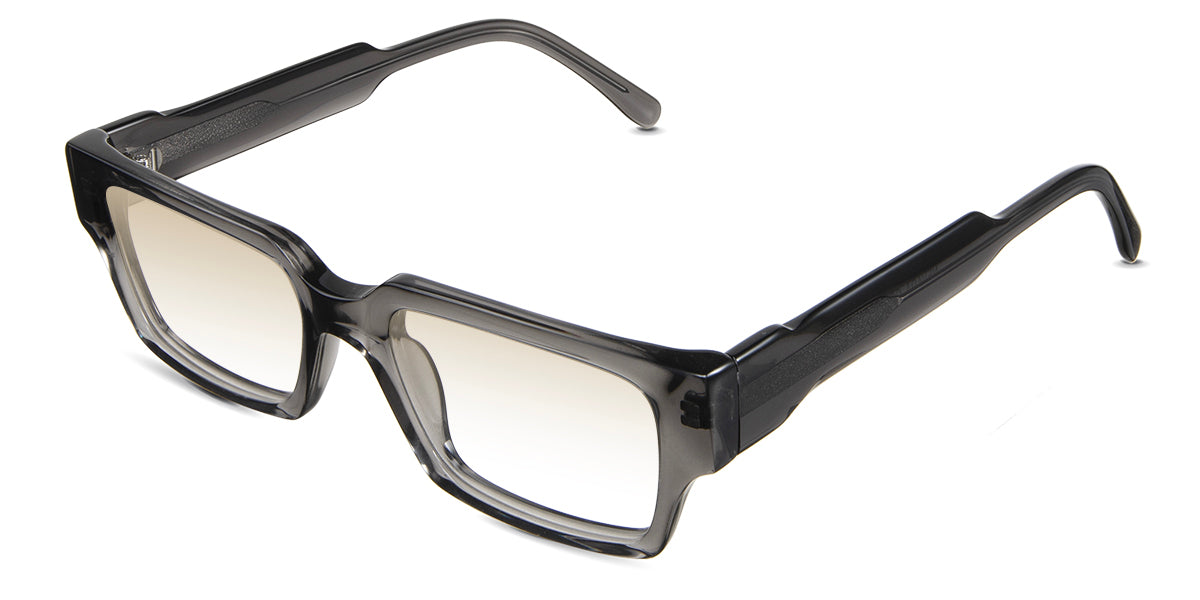Nevada Women's Prescription Tinted Sunglasses - UV Protection & Stylish Eyewear for Outdoor Activities, Driving, and Fashion