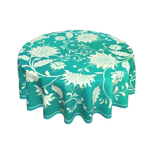 Beautiful Floral6