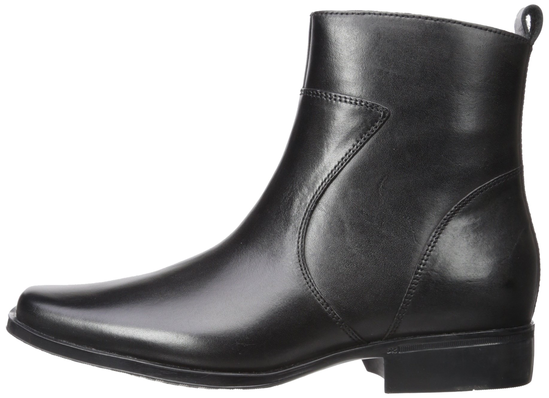Rockport Men's Toloni Dress Shoes - Comfortable & Stylish Oxfords for Business, Wedding & Formal Occasions