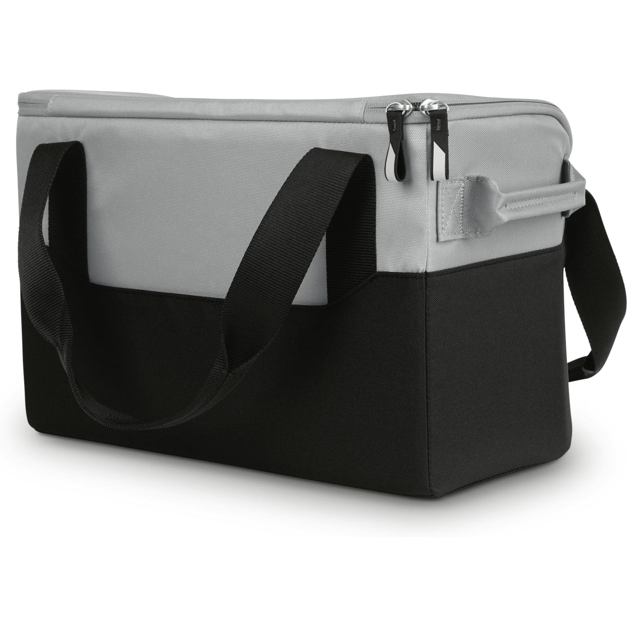 UPPAbaby Bevvy Stroller Basket Cooler - Insulated Stroller Organizer for Baby Essentials | Perfect for Park Outings, Beach Trips & Shopping