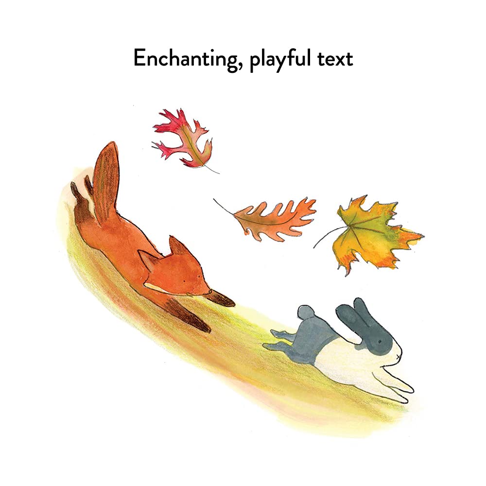 A Kit Story (An Animal Story) – Heartwarming Children's Book for Bedtime Reading & Early Learning | Perfect Gift for Kids, Toddlers, and Animal Lovers