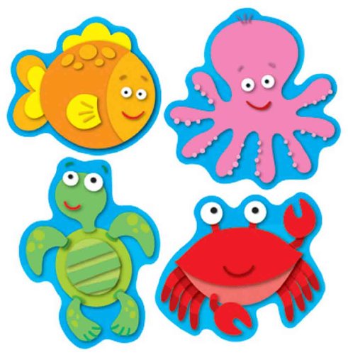 Sea Life