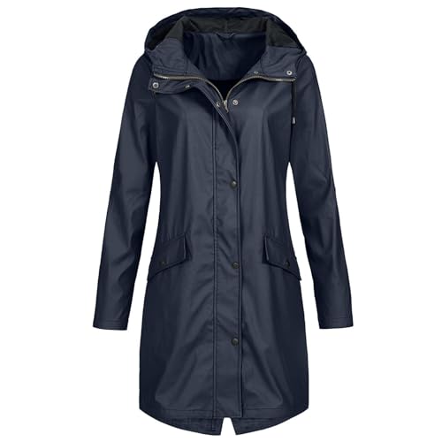 Navy 506