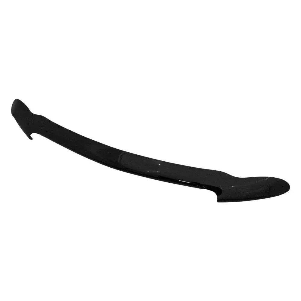1998-2002 Honda Accord Hood Deflector - Bug Shield & Hood Protector for Windshield Protection - Perfect for Highway Driving & Off-Road Adventures