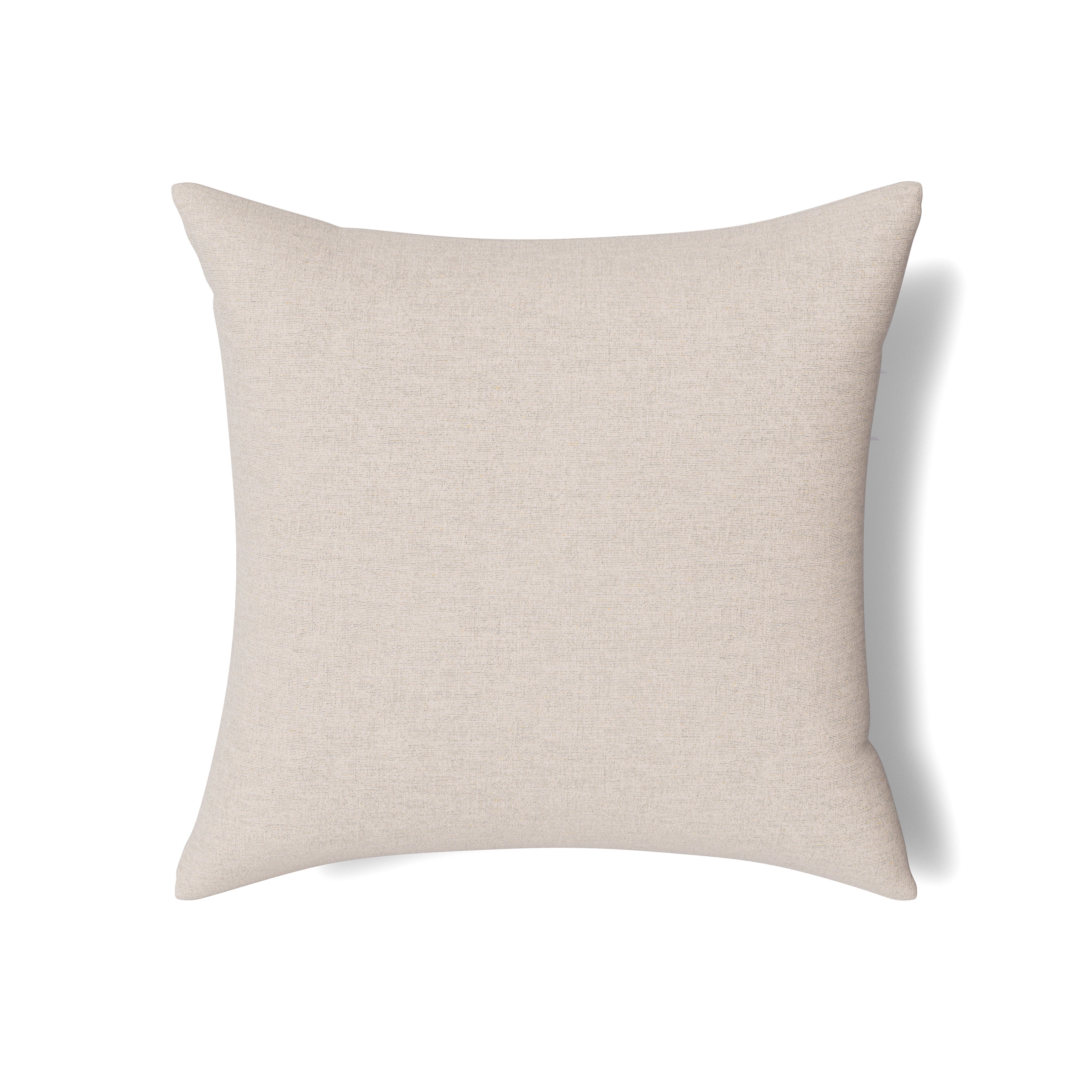 Isla Pillow - Ultra Soft & Supportive Memory Foam Pillow for Side, Back & Stomach Sleepers | Perfect for Neck Pain Relief & Better Sleep | Home, Travel & Office Use