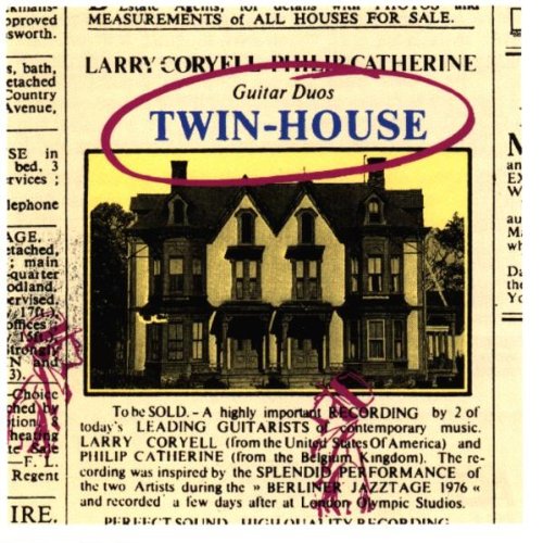 Twin House - Perfect for Siblings, Guests, or Roommates | Cozy and Spacious Shared Living Space