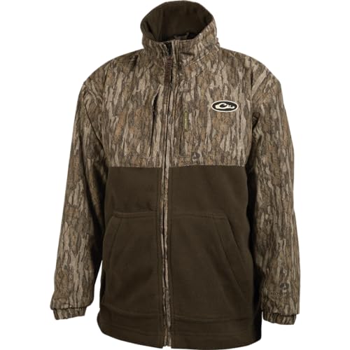 Bottomland