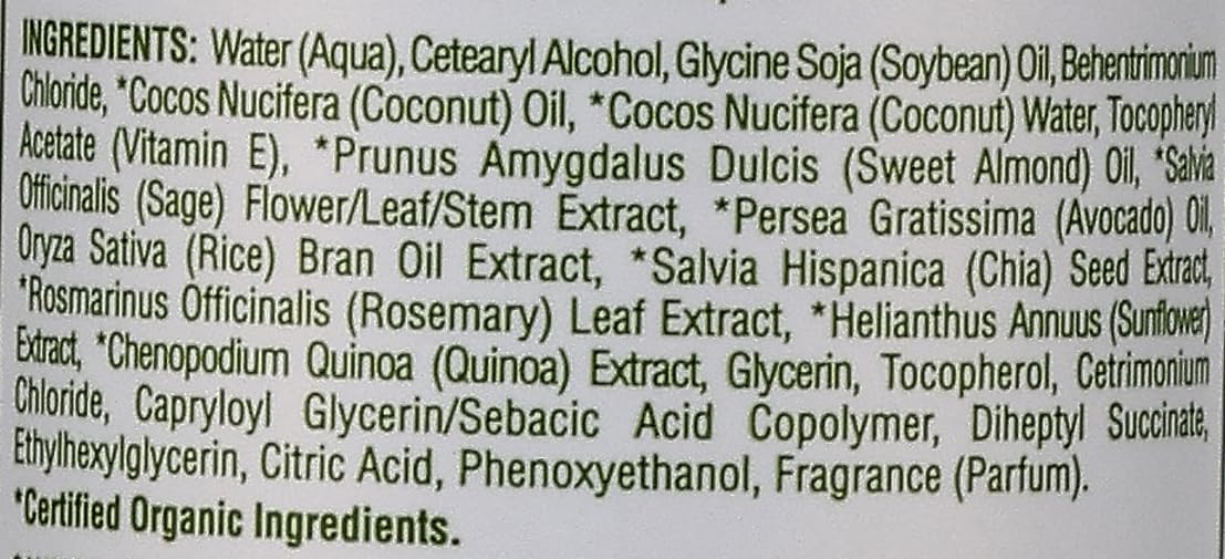 Petal Fresh SuperFoods Get Drenched Conditioner with Coconut Milk, Vitamin E & Almond Oil - Hydrating & Nourishing Hair Treatment for Dry & Damaged Hair | Perfect for Daily Use & Salon-Quality Results at Home