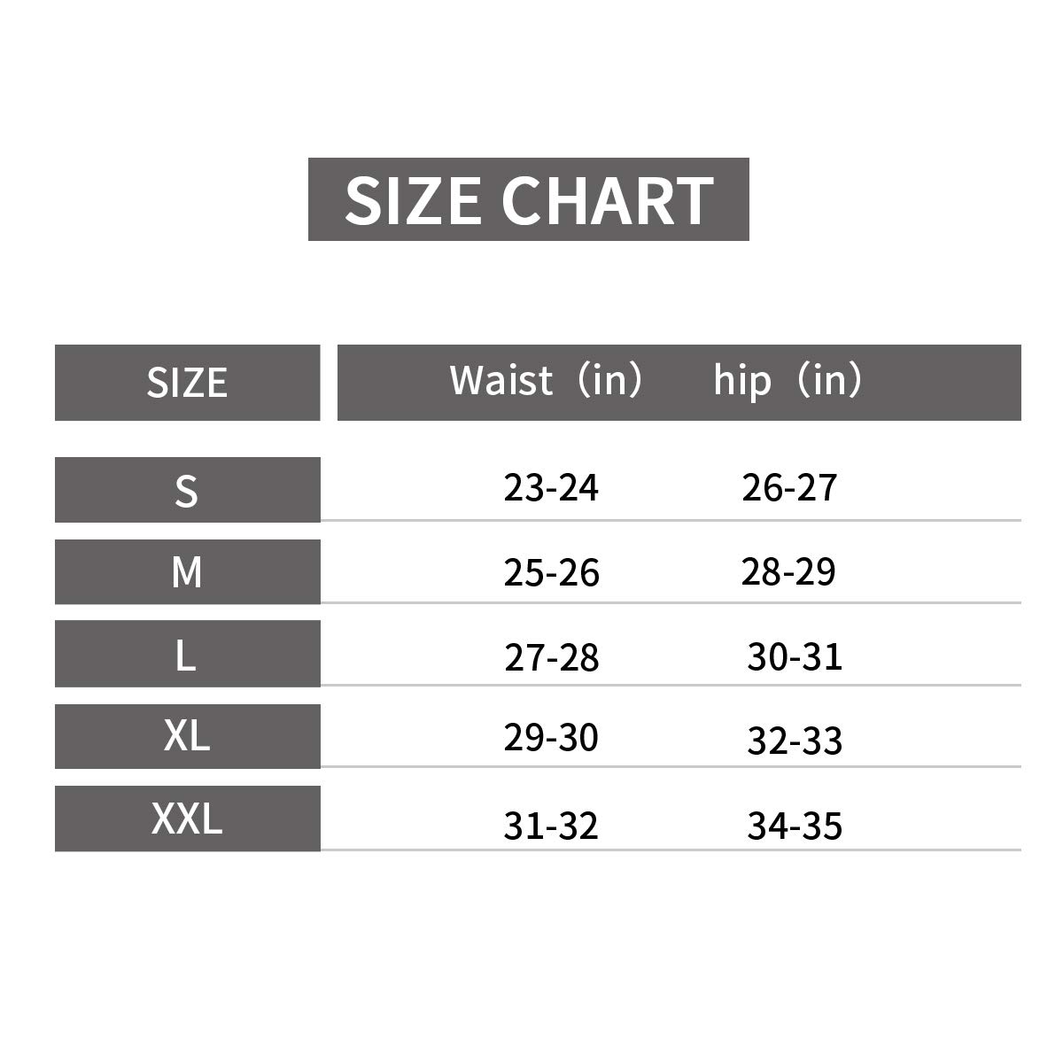 Funny Women's Seamless Underwear - Soft Invisible Briefs for Everyday Comfort | Perfect for Workout, Yoga & Daily Wear