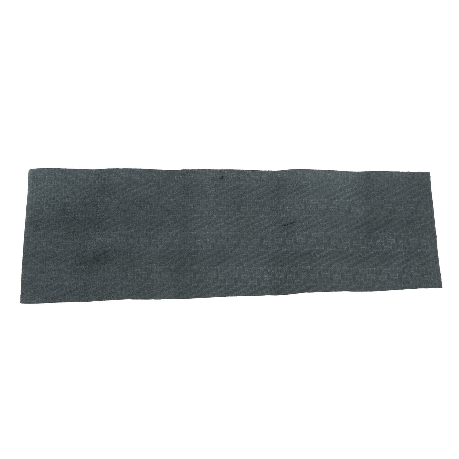 Premium Billiard Cue Grip Wrap - Special Texture for Enhanced Friction & Durability | Braided Dark Blue Design | Perfect for Pool, Snooker & Game Room Accessories