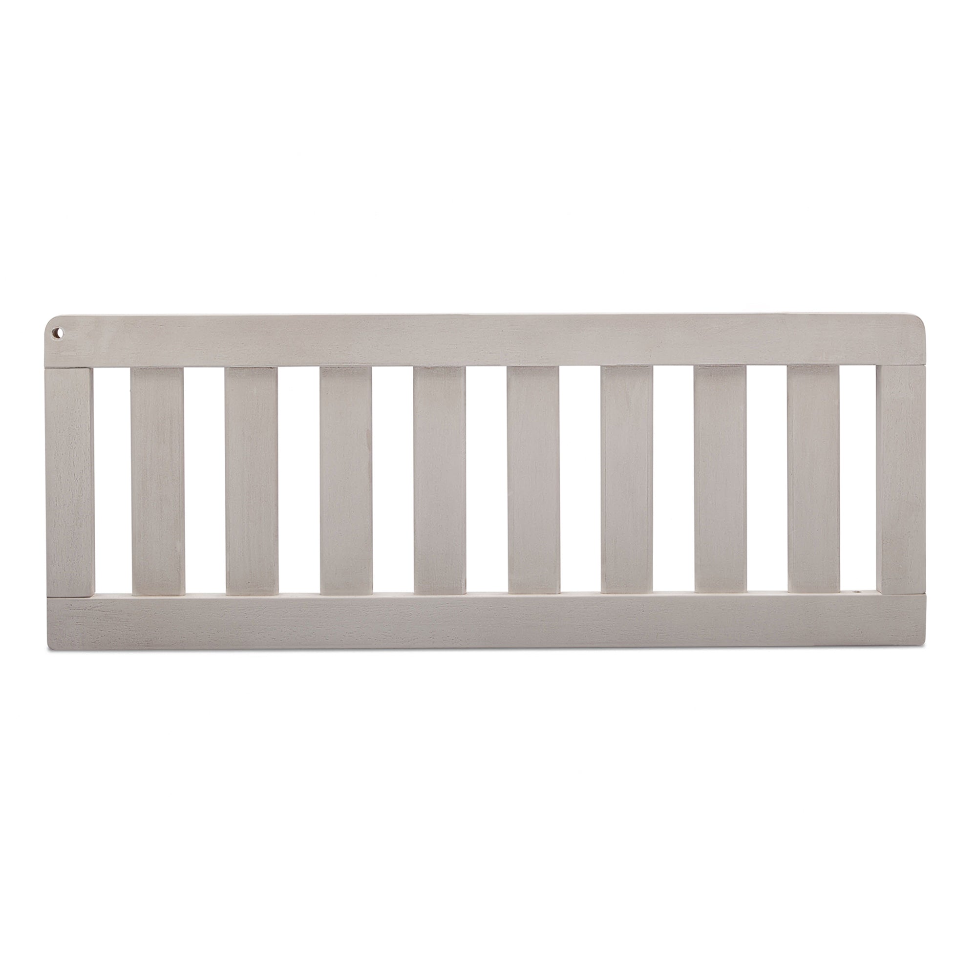 Safe & Adjustable Toddler Guardrail for Beds (180125) - Perfect for Baby & Toddler Bed Safety, Childproofing & Peace of Mind