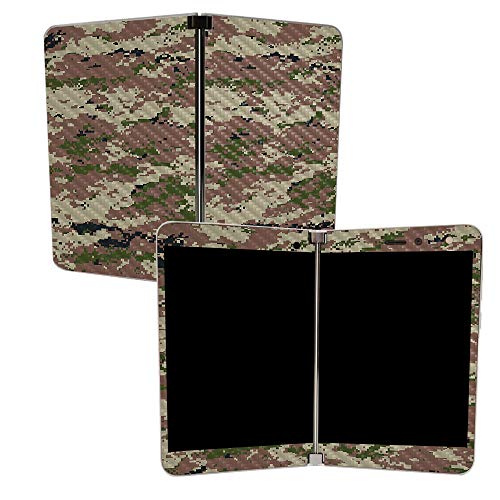 Urban Camo