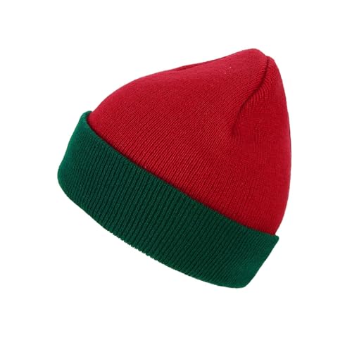 Christmas Green