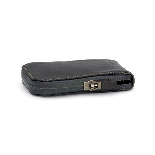 Bellroy Elements Pocket Wallet - Slim RFID Blocking Minimalist Wallet for Men & Women | Perfect for Travel, Everyday Carry & Secure Storage
