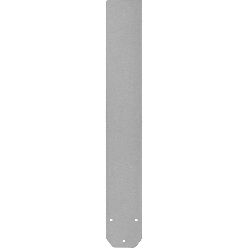 Fanimation BPW7912BN 8-Pack Ceiling Fan Blades - 0.31