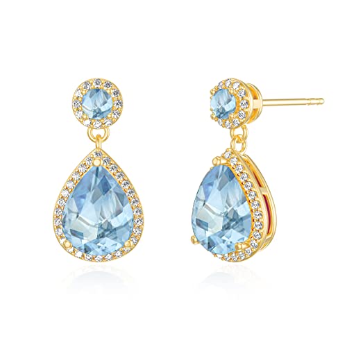 03 Mar.-Aquamarine