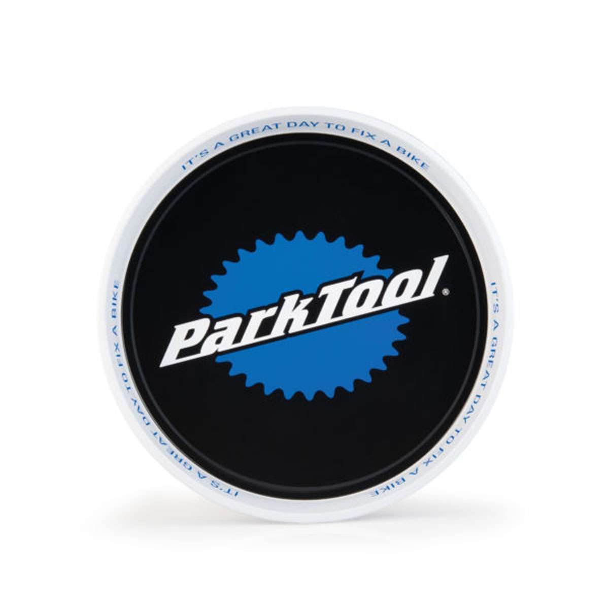 Park Tool Bike Water Bottle Cage and Parts - Durable Cycling Accessories for Road & Mountain Bikes | Perfect for Commuting, Training & Outdoor Adventures