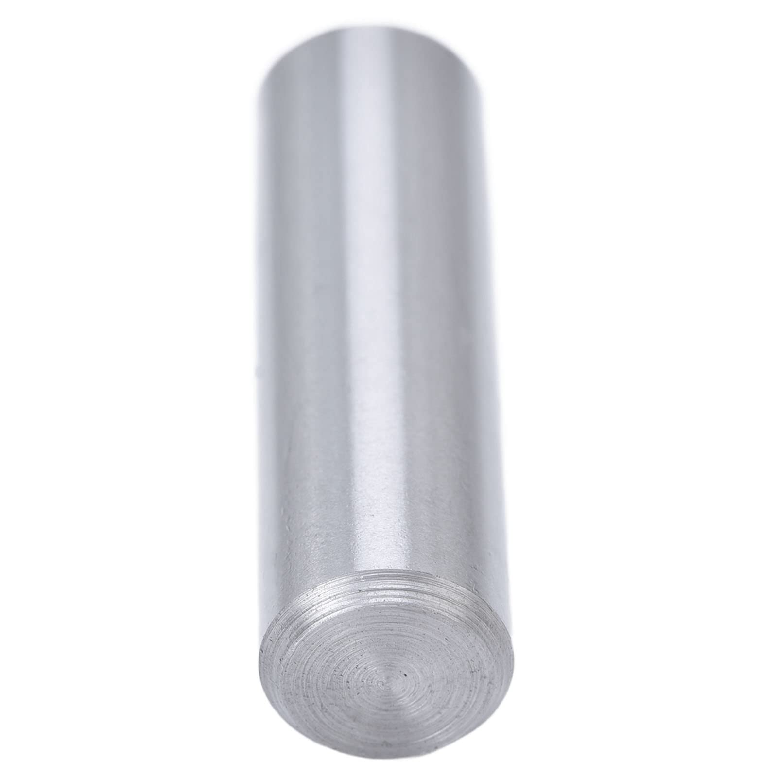 Yuecoom Diamond Dresser Single Point Grinding Wheel Tool with Carbon Steel Shank - Tapered Point for Truing & Dressing Grinding Wheels - Perfect for Metalworking, Jewelry Making, and DIY Projects