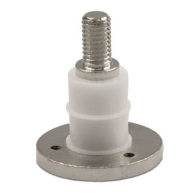 D350 Handle Bushing - Replacement Part for Heavy-Duty Equipment - Perfect for Construction, Automotive, and Industrial Applications