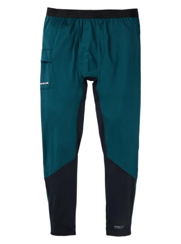 Deep Emerald