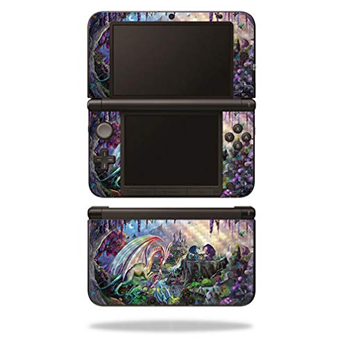 Dragon Paradise