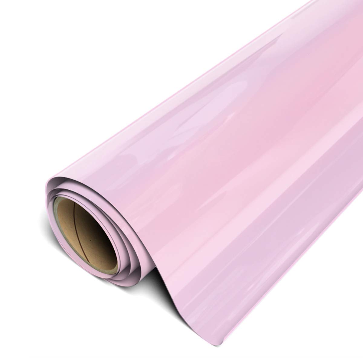 Siser EasyWeed HTV Heat Transfer Vinyl Roll 11.8