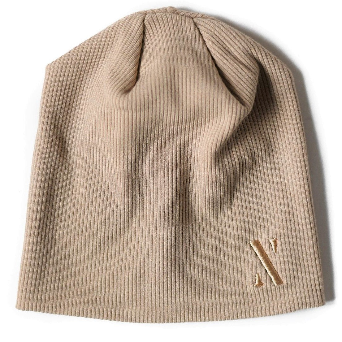 Soft Baby Beanie Hat for Newborns & Infants - Cozy Knit Winter Cap with Cute Designs | Perfect for Outdoor Play, Photo Shoots & Gifts