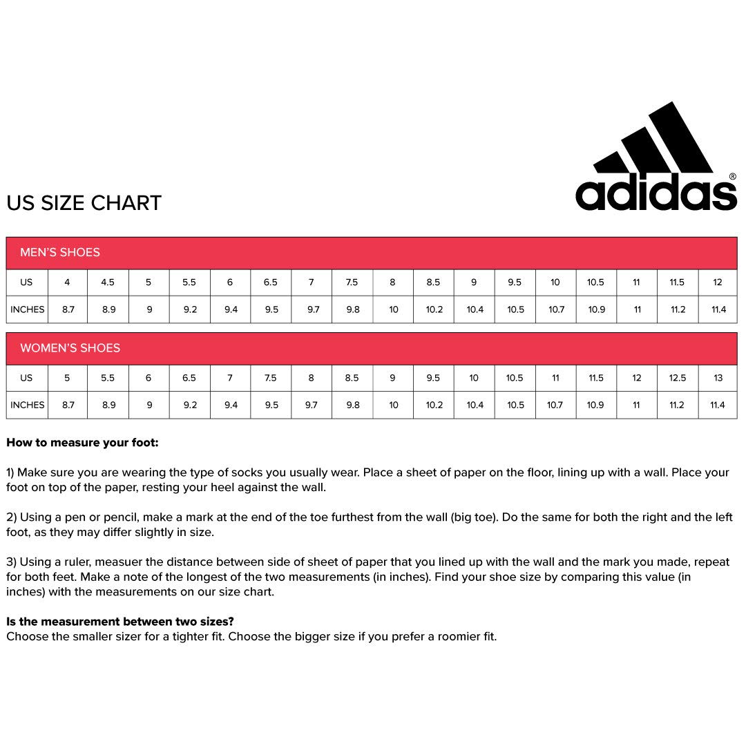 Adidas Baby Boy's Altaventure 2.0 Sneakers - Infant & Toddler Running Shoes for Active Play, Outdoor Adventures & Everyday Comfort