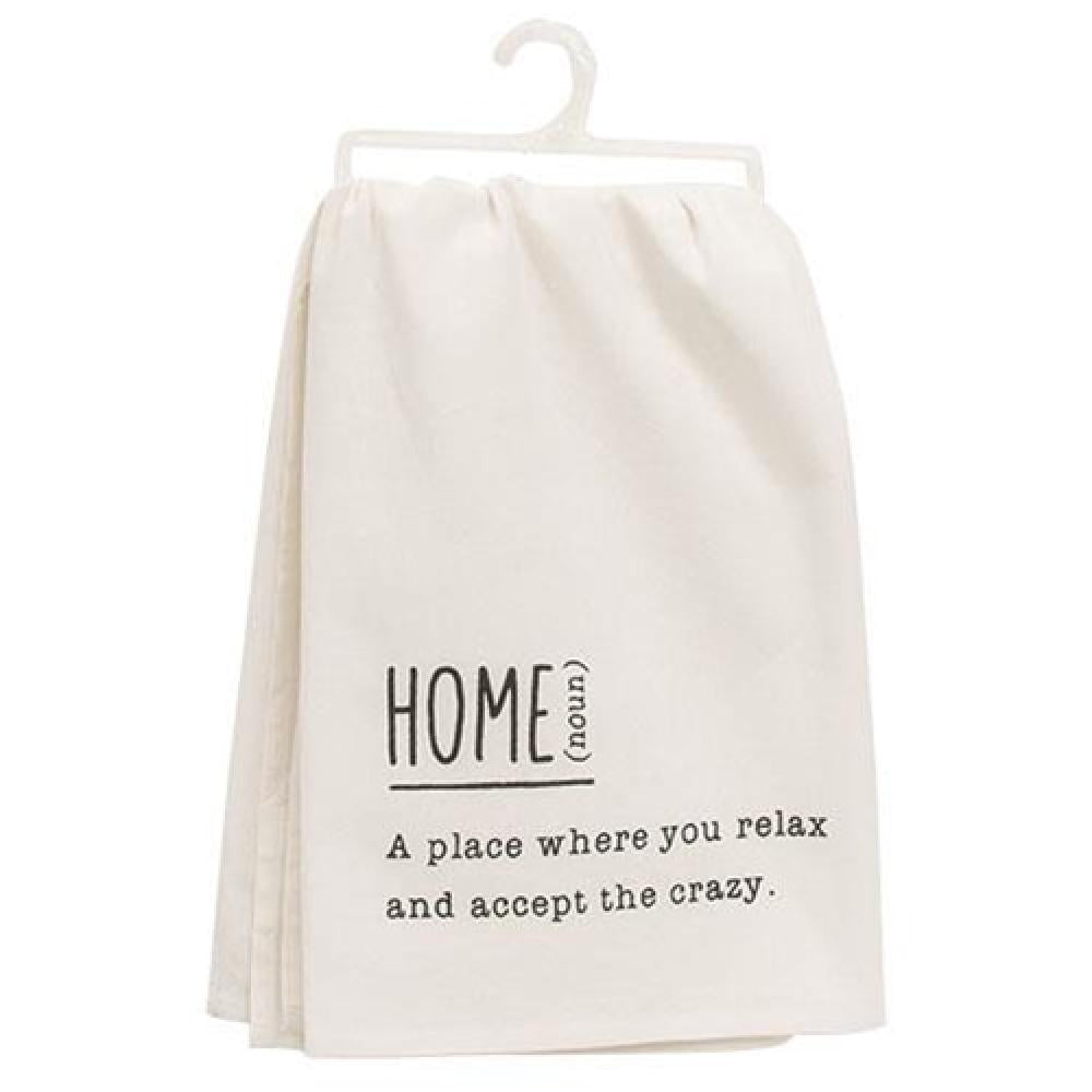 Premium Absorbent Cotton Dish Towels for Kitchen - Quick Drying, Lint-Free Cleaning Cloths for Dishes, Countertops & Glassware - Ideal for Home, Restaurant & Commercial Use