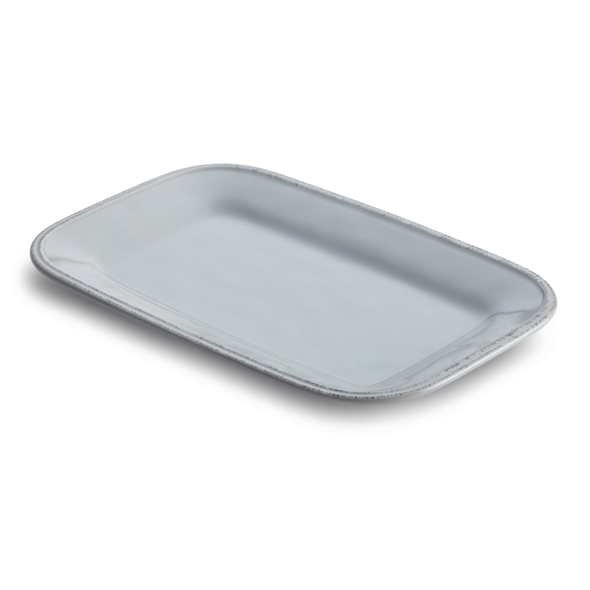 Sea Salt Gray