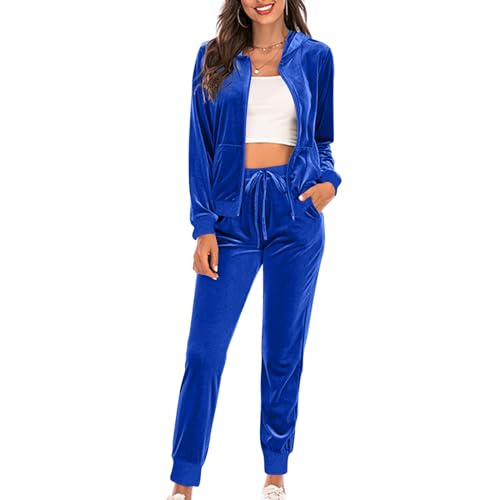 Blue-1