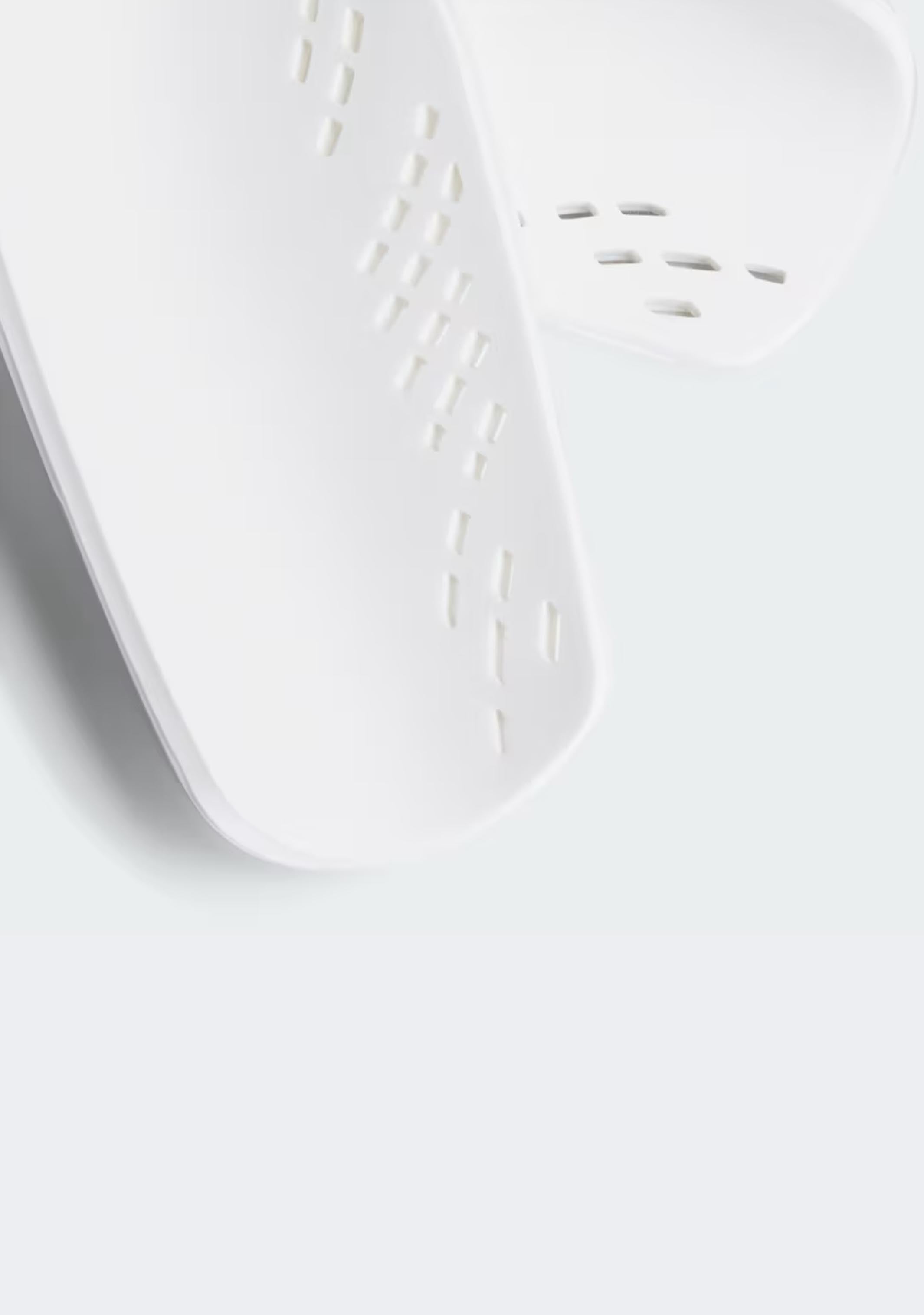 Adidas Tiro Club Shin Guards - Soccer Shin Pads for Men & Women - Lightweight & Comfortable Protection for Training & Matches