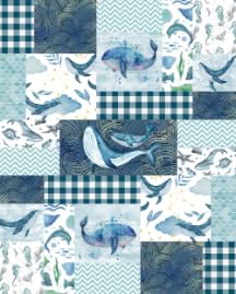 Whales