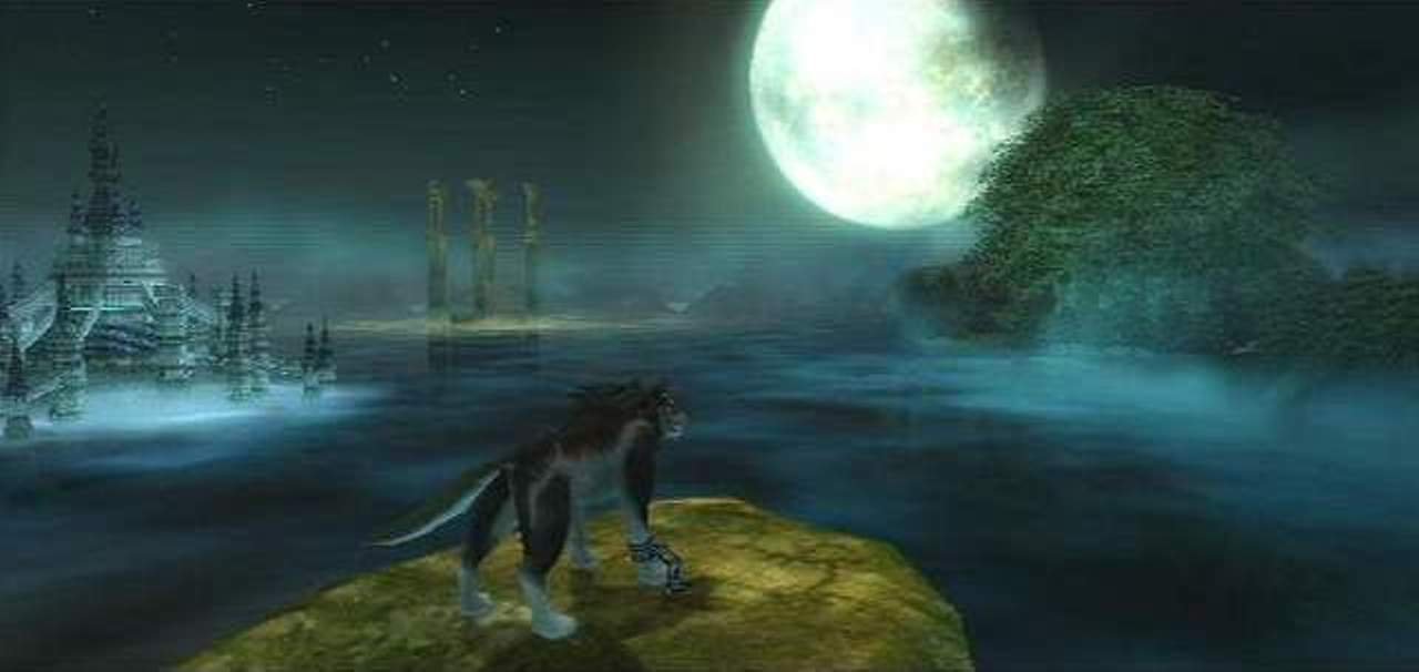 The Legend of Zelda: Twilight Princess - Nintendo Selects Game for Adventure Fans
