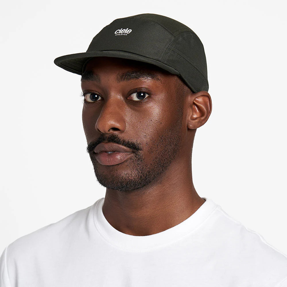 Unisex ALZCap Athletics SL Baseball Cap - Stylish & Comfortable Adjustable Hat for Men & Women - Perfect for Running, Hiking, and Outdoor Sports