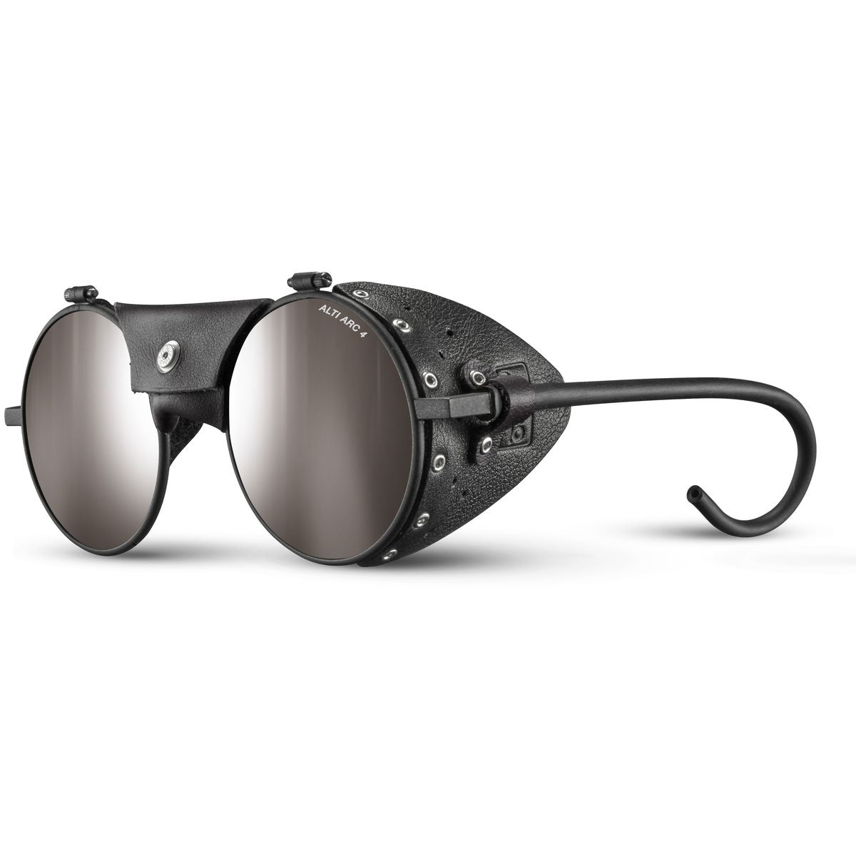 Vermont Classic J010 Polarized Sunglasses for Men & Women - UV Protection, Stylish & Lightweight - Perfect for Driving, Beach & Outdoor Activities