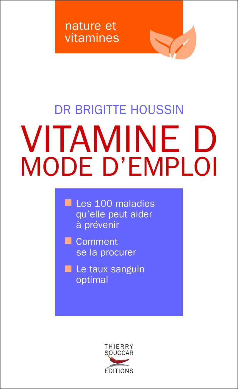 Vitamin D3 5000 IU Supplement - High Potency for Immune & Bone Health - 365 Softgels - Supports Mood & Energy - Ideal for Adults & Seniors - Use Daily for Optimal Wellness