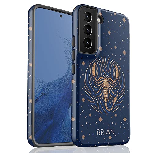 Scorpio
