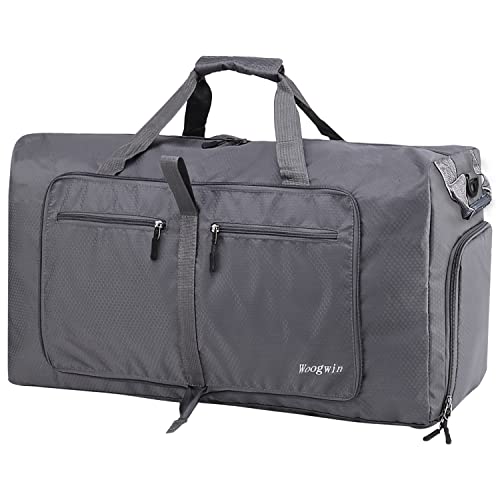 100L Grey