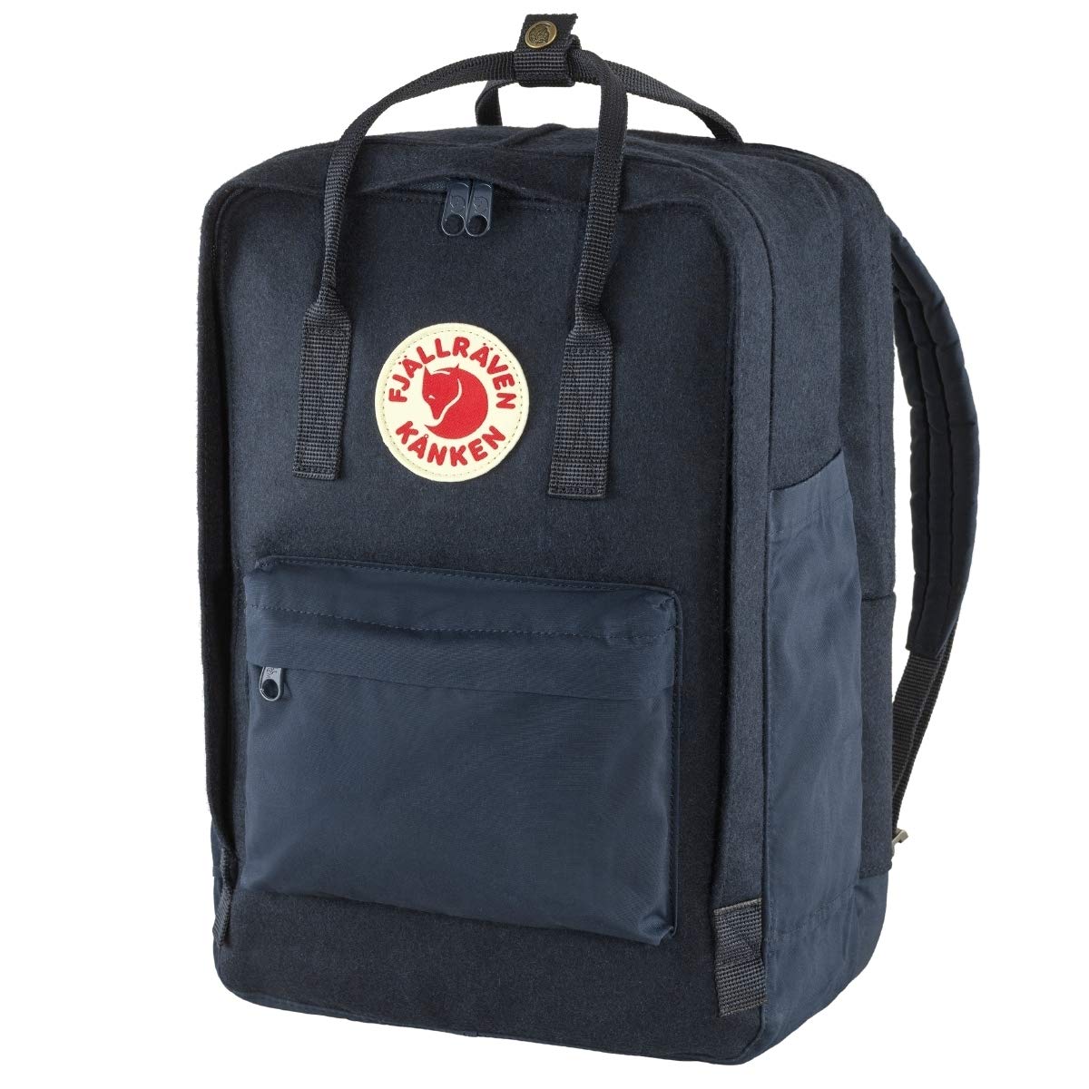 Fjällräven Kånken 15