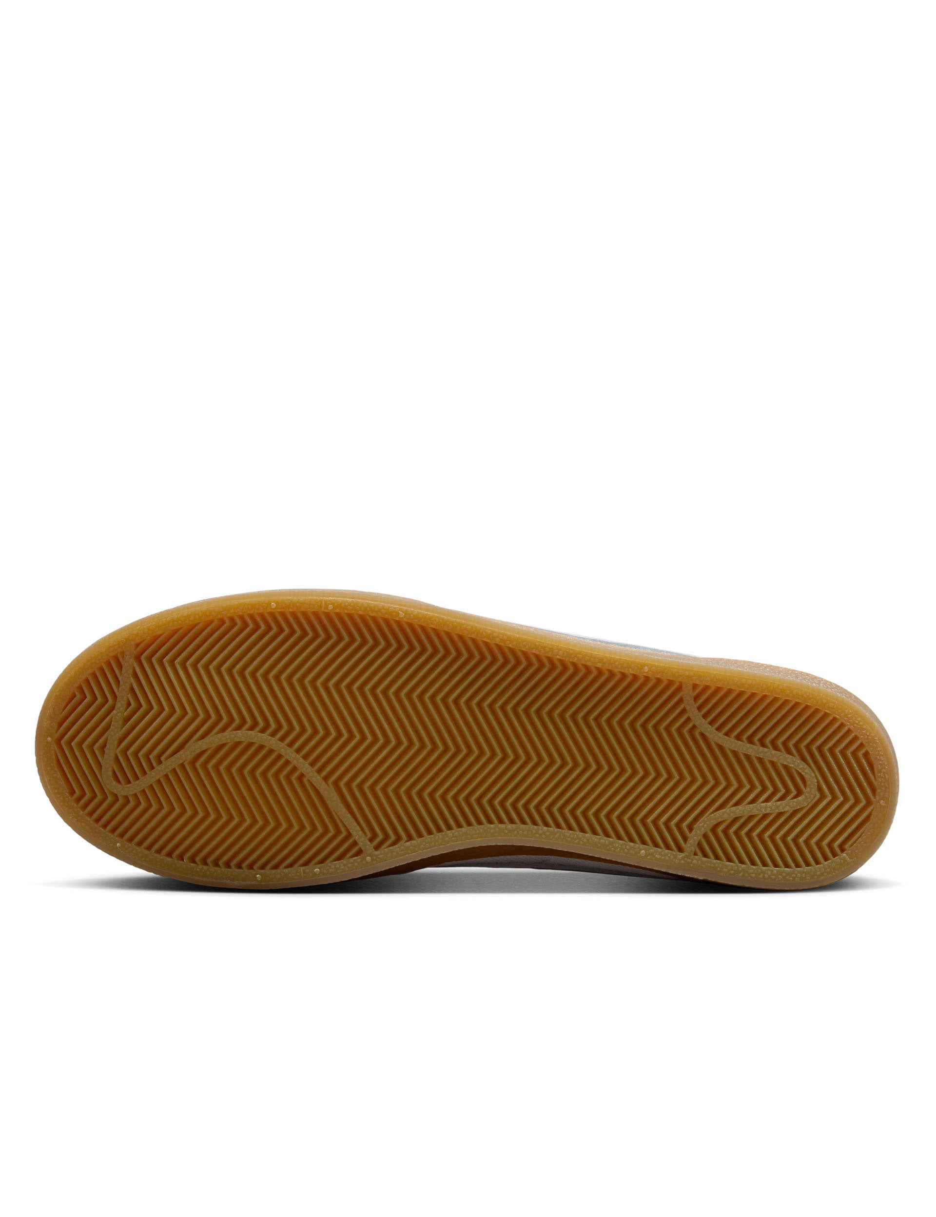 Nike Killshot 2 Leather Sneakers - White/Gum Light Brown/Barely Grape | Men's Casual Shoes for Everyday Wear & Street Style Outfits