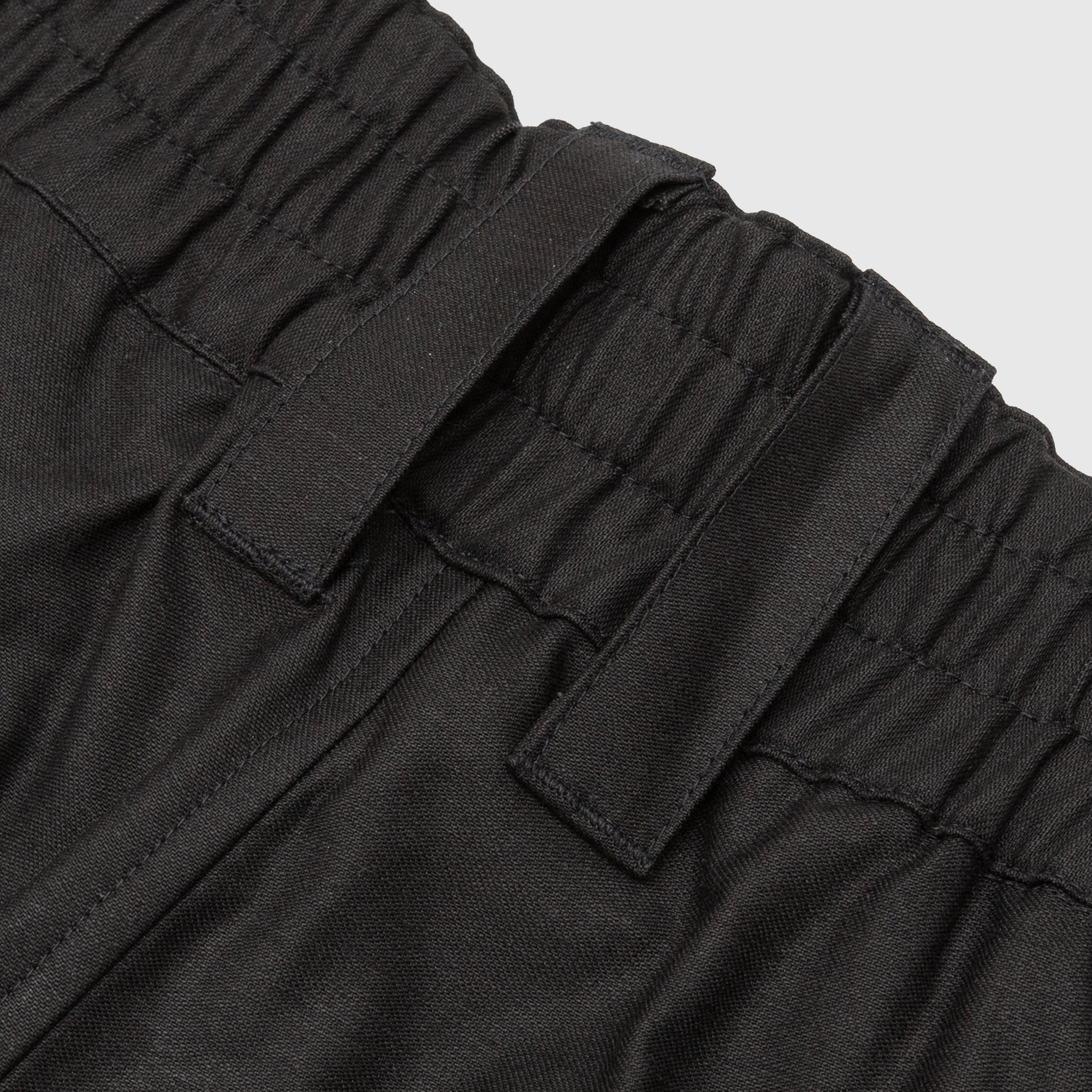 Stylish TWO PLEAT WIDE LEG TROUSERS for Women - Comfortable High Waist Palazzo Pants - Perfect for Office, Casual Wear & Travel