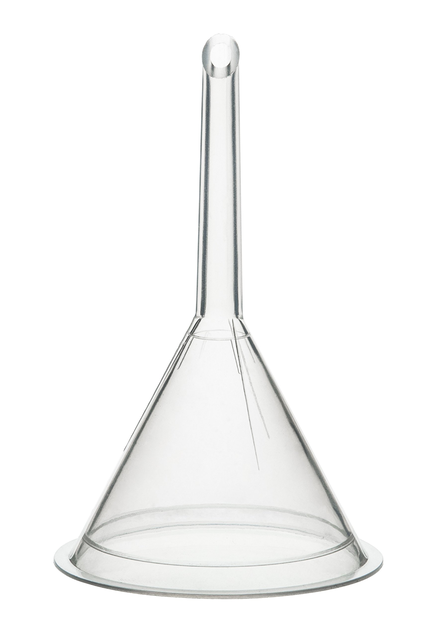 EISCO 2