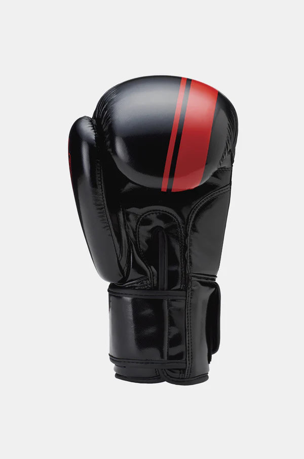 ArmaLite Professional Boxing Gloves for Men & Women - Premium Training, Sparring & Heavy Bag Workouts - Ideal for Boxing, MMA, Kickboxing & Fitness Training