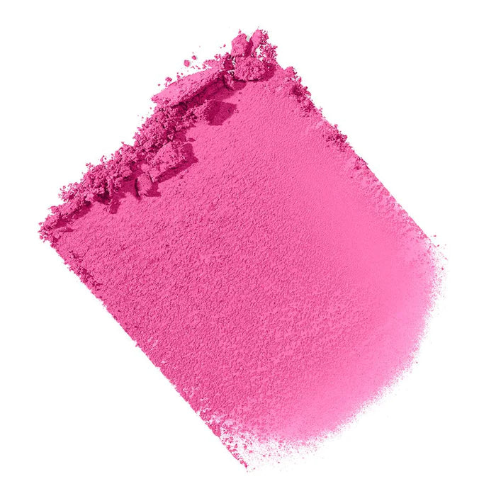 Haus Labs by Lady Gaga - Rubor Color Fuse Talc-Free Blush with Fermented Arnica for Sensitive Skin | Vegan, Cruelty-Free Makeup | Perfect for Daily Wear & Special Occasions
