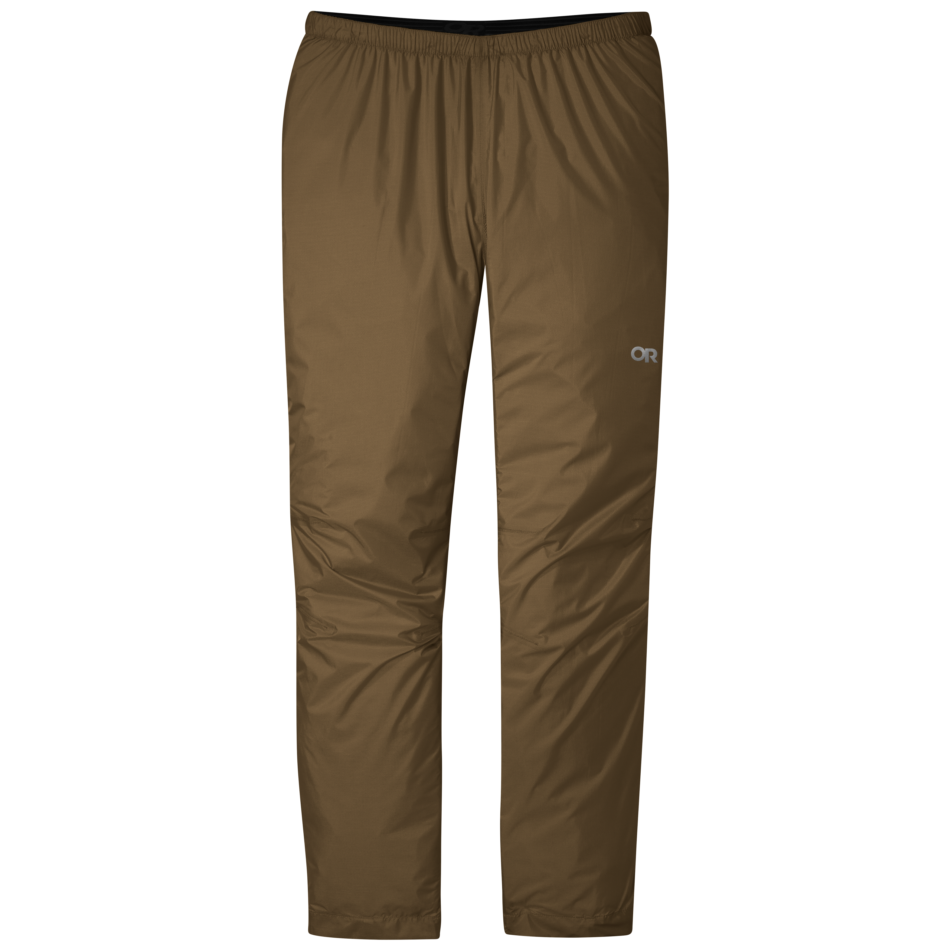 Men's Helium Rain Pants - Waterproof Hiking & Outdoor Gear for Camping, Backpacking & Travel - Final Sale