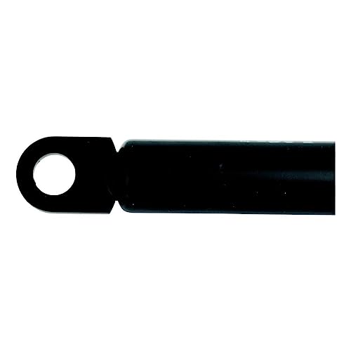 40lb Gas Spring Lift Support - Heavy Duty Struts for Automotive, Furniture, and Industrial Applications